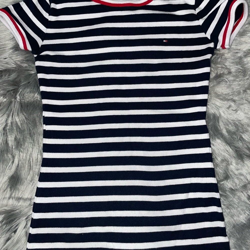 Tommy Hilfiger Top